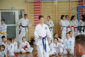 10333750_696518217120603_3083562374566011694_o